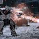 Image for article titled Frankenreview: Mass Effect 2